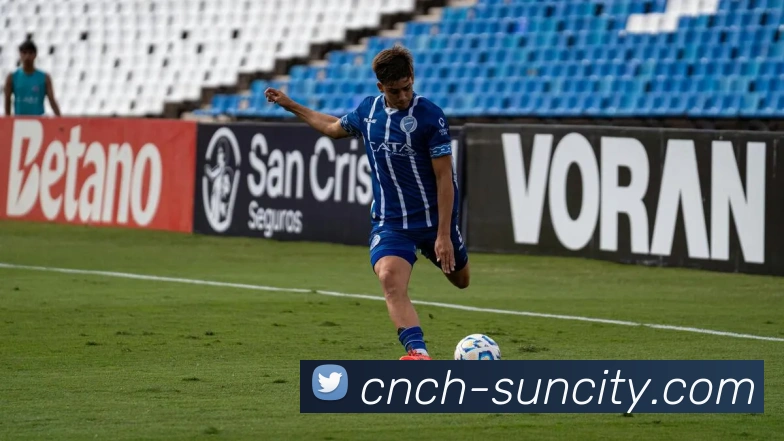 太阳城官网品牌故事