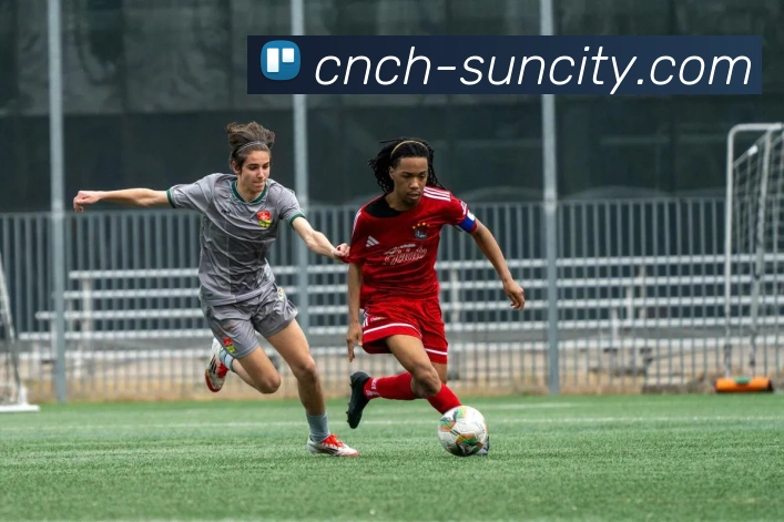 太阳城官网服务体系