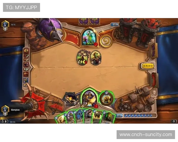 如何在苦命打工人小游戏中轻松开挂提高游戏体验技巧